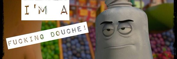 Ca_Rayrayy Profile Banner