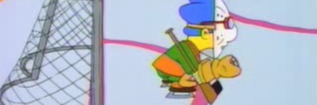 Swiss Cheese™️ banner