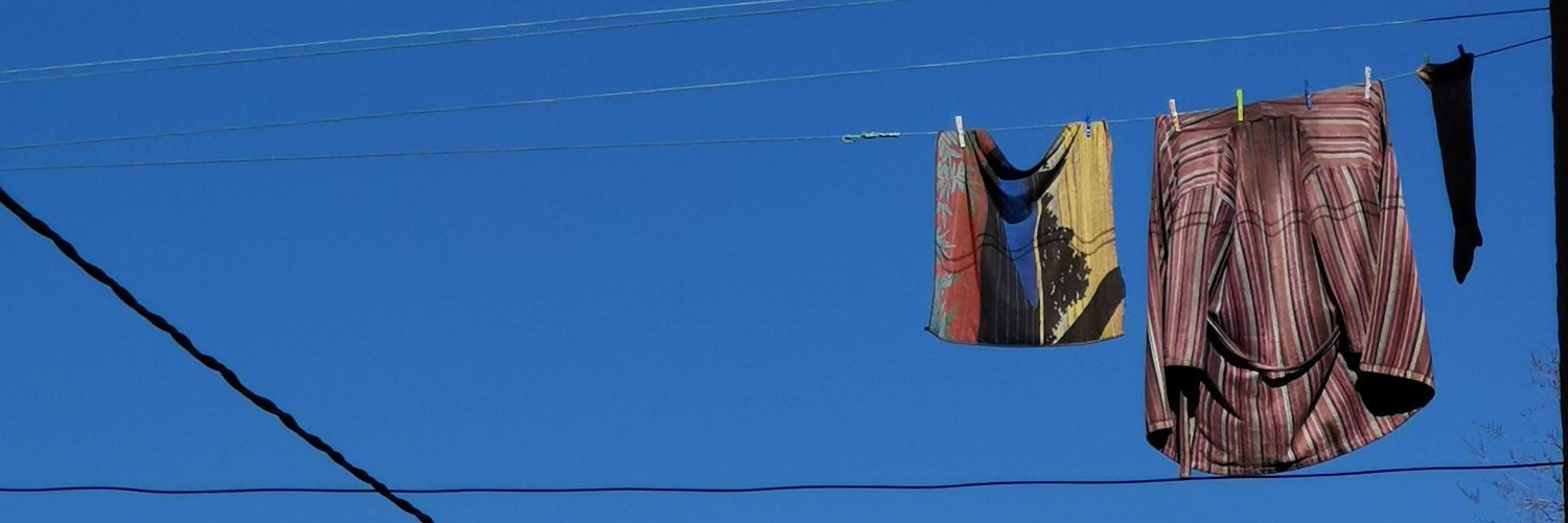 Aguas Mayores banner