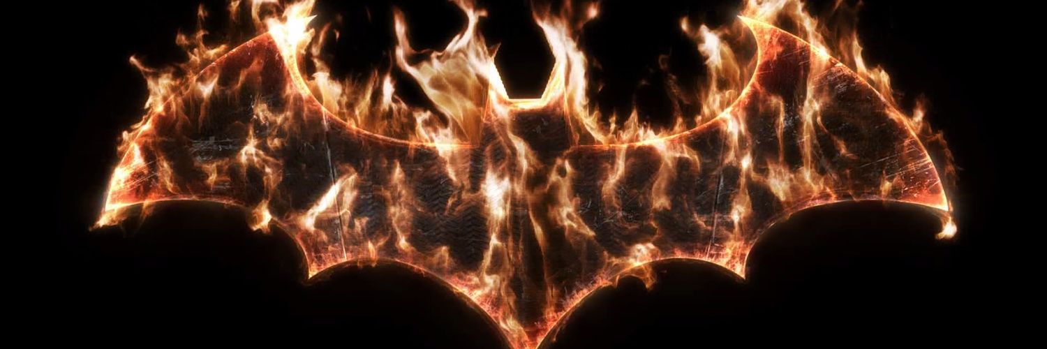 Child of Horus banner