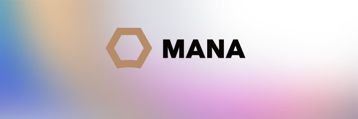 MANA_Givery's profile banner image