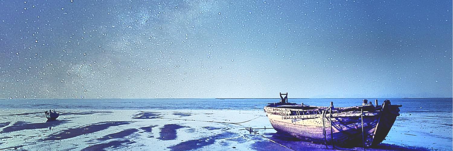 armiiess's profile banner image