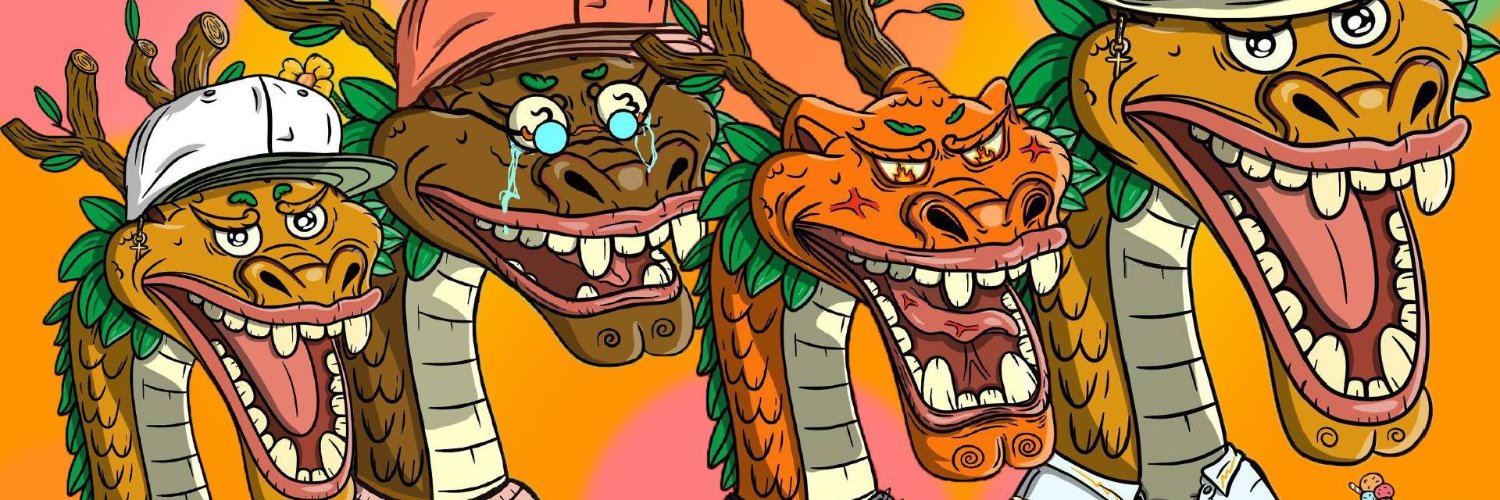 CryptoPunks NFT banner