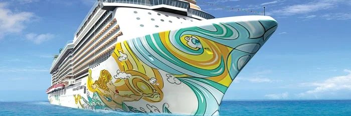 Captain Crypto banner