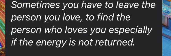 Concerned Citizen 🆘 banner