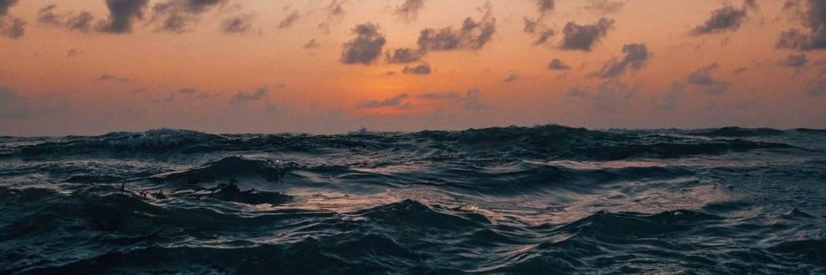 jbarrelier09's profile banner image