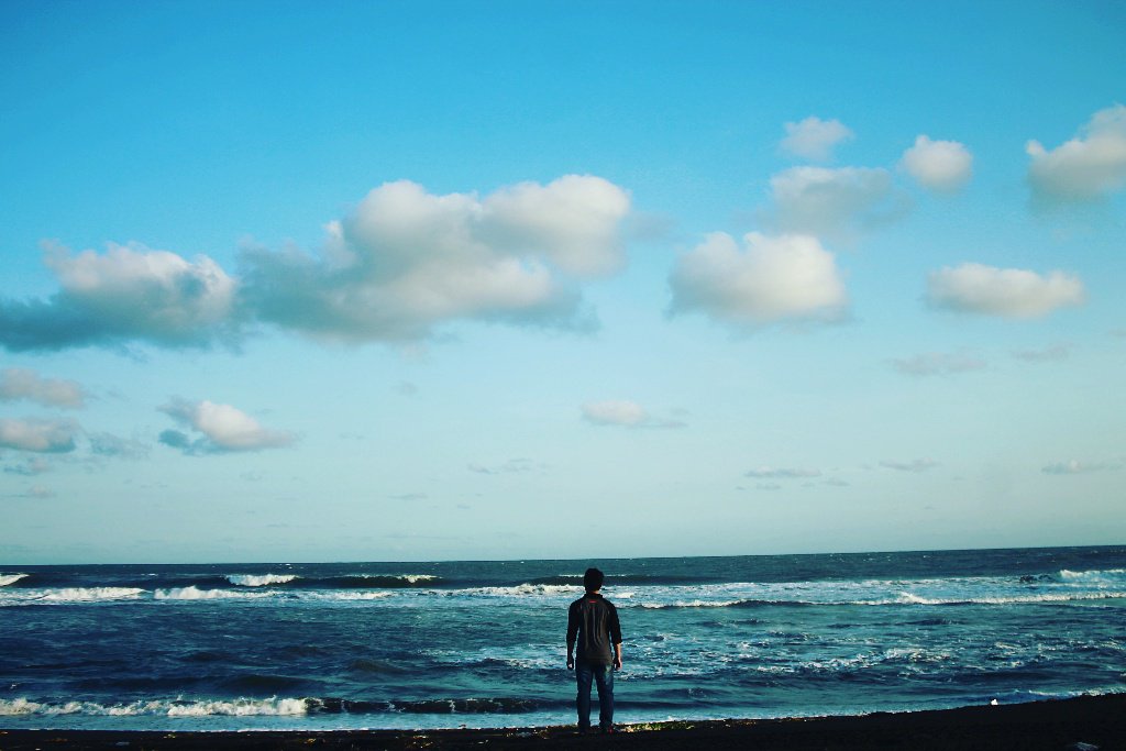 huuTAMA's profile banner image