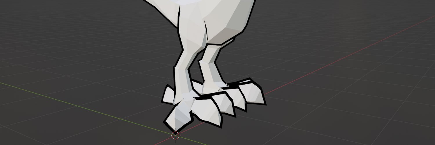 sunash's banner