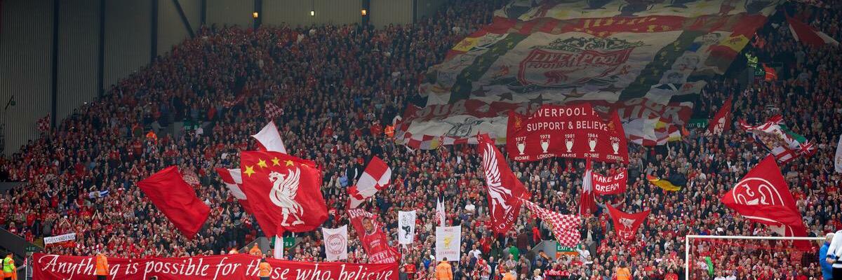 JonArnor98's profile banner image