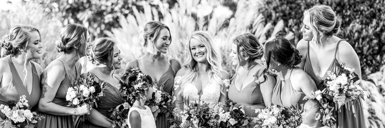 Jessica Piñero🍍 banner