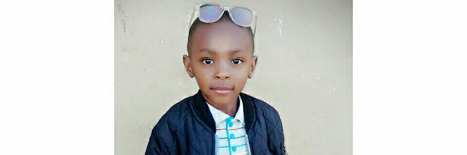 LNdlangisa's profile banner image