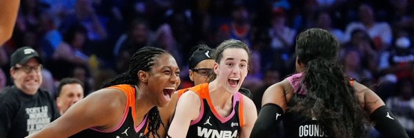 AmberLCox Profile Banner