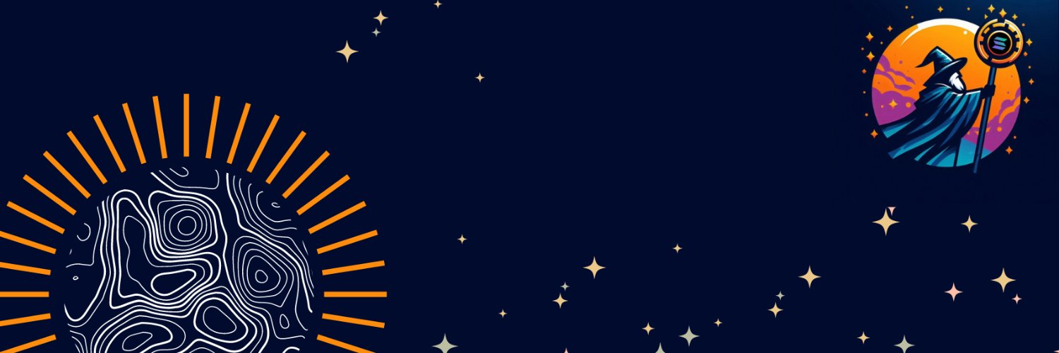 irus banner