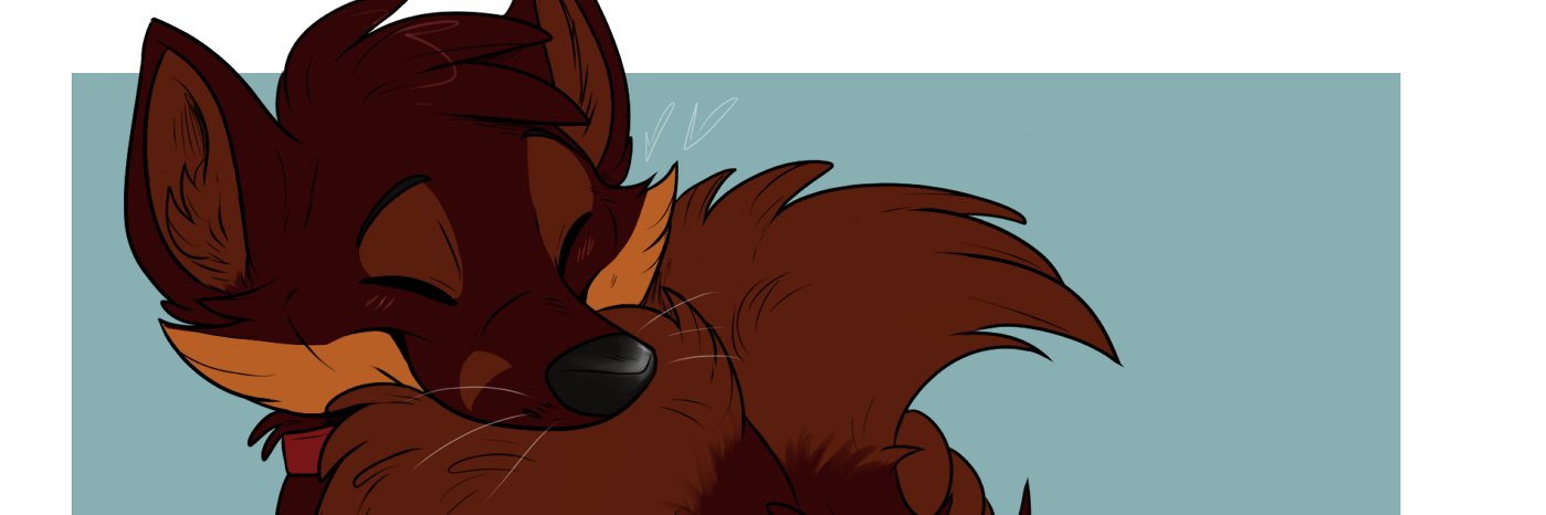 Michichael's profile banner image