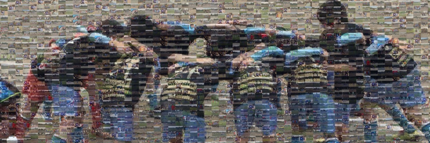 takeo_19's profile banner image