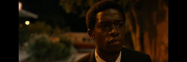 mwizi254 Profile Banner