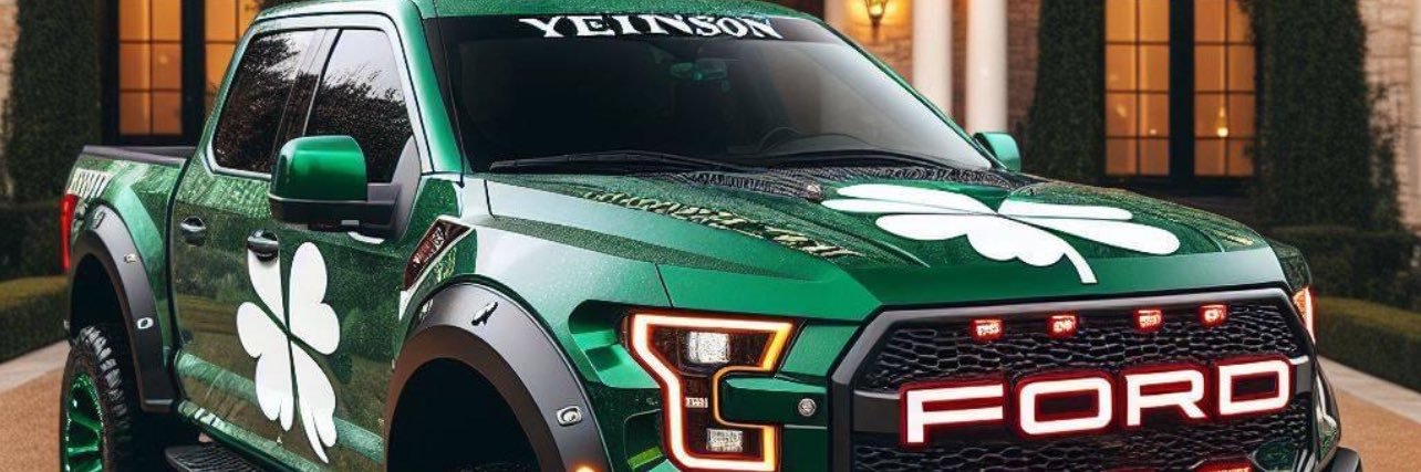 gabb22 banner