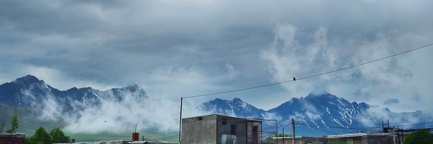 Sajjad Za's banner