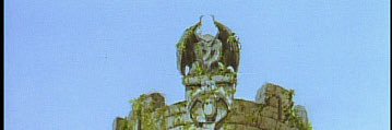 dragonzord12's profile banner image