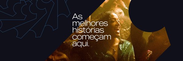 Ingresse Profile Banner