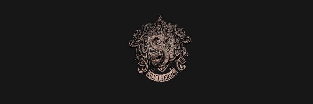 𝐚𝐧𝐧𝐞𝖙𝖙𝐞 𝐪𝐮𝖎𝐧𝐧 banner