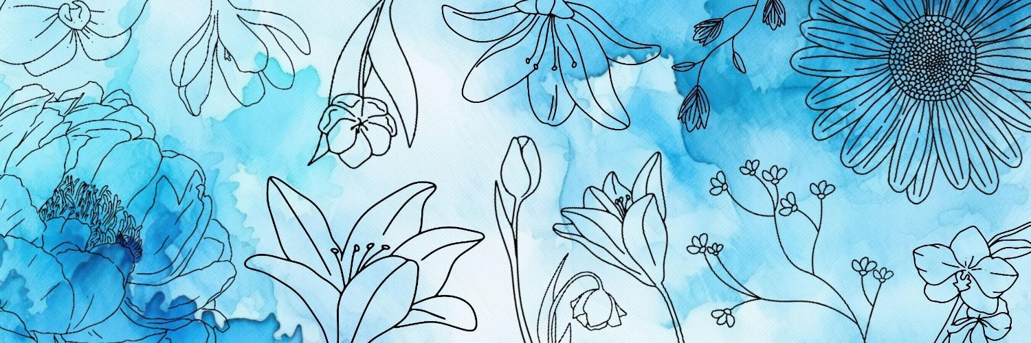 nonovarian's profile banner image