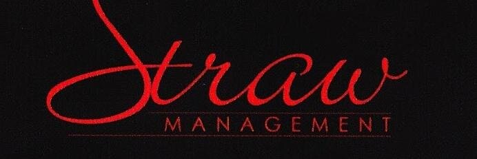 STRAWMANAGEMENT's profile banner image