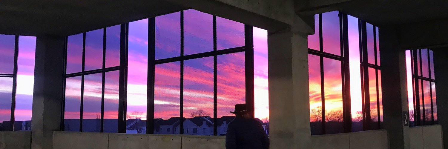 soarwitheagles's profile banner image