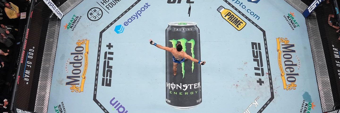 Canarix9 banner