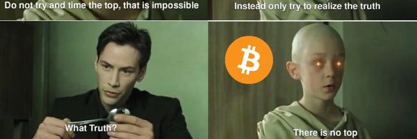 cobbymatthews Profile Banner