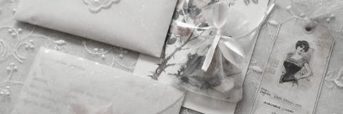 Doffy_伶玲 | TBHX brain rot's banner