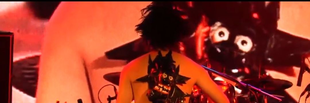 syauto_'s profile banner image