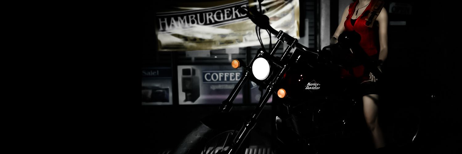 ᅠᅠ‍𝘾𝗹𝗮𝗶𝗿𝗲 ─── 𝓡 ｡ banner