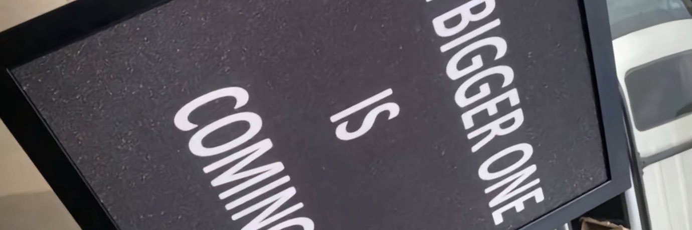 CALL_MI_TEEE.EM💫's banner
