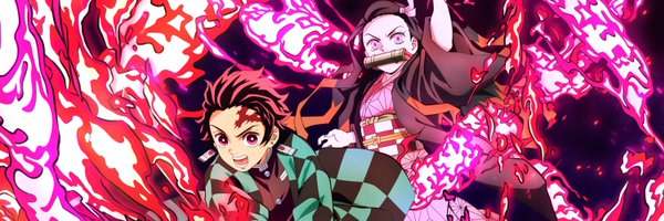 tougen05kya Profile Banner