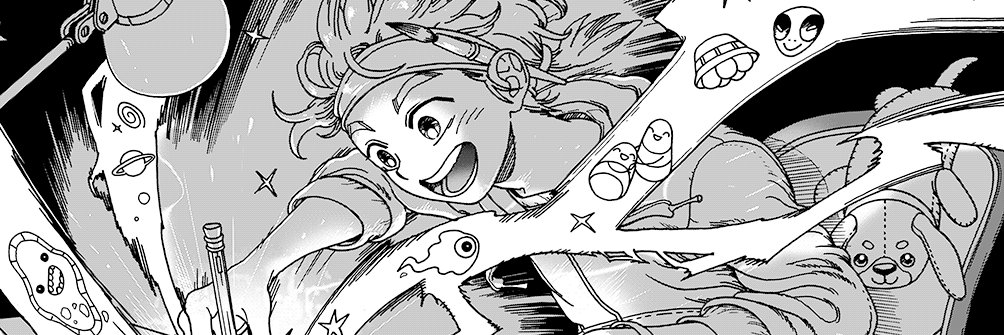 Andrea_Jen's profile banner image
