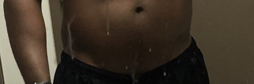 jacob8jones5's profile banner image