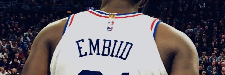 JoshJosephs's profile banner image