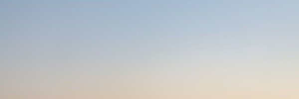 __mxuse__ Profile Banner