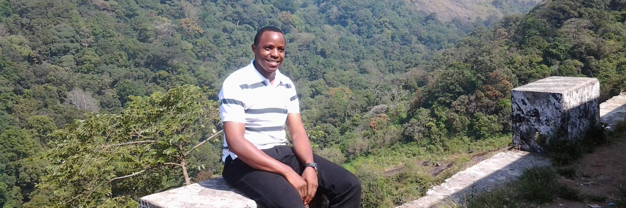 MulumbaOnan's profile banner image