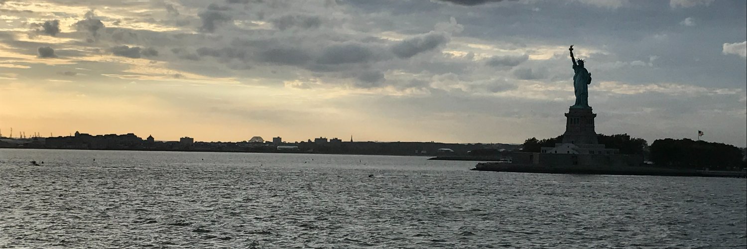 fundy626's profile banner image
