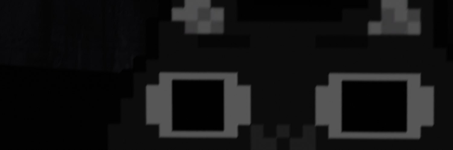 ico / VOID studio banner