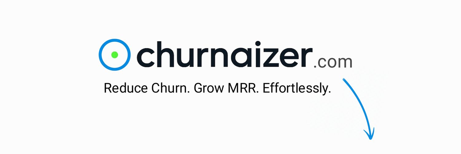 Umair (Churnaizer.com) banner