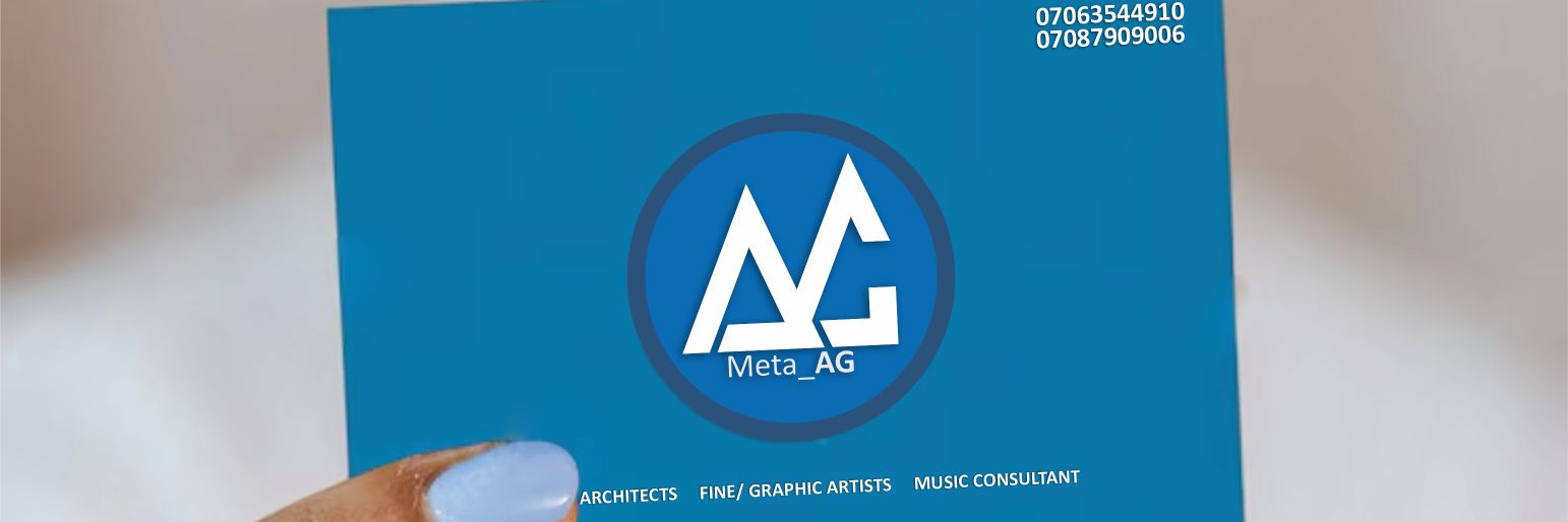 Agatha Bassey banner