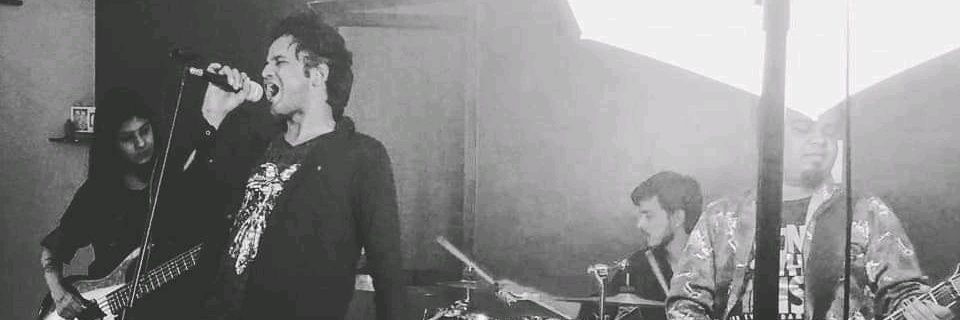 jjohn1754's profile banner image