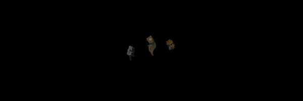GNB_DRK Profile Banner