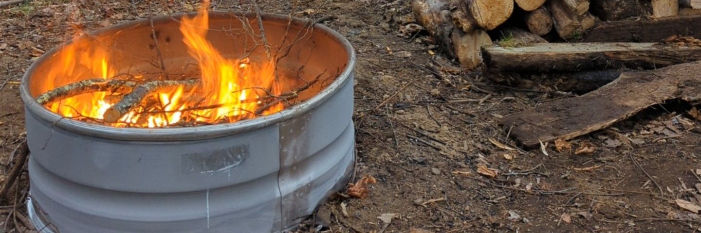 firebasecrosby's profile banner image