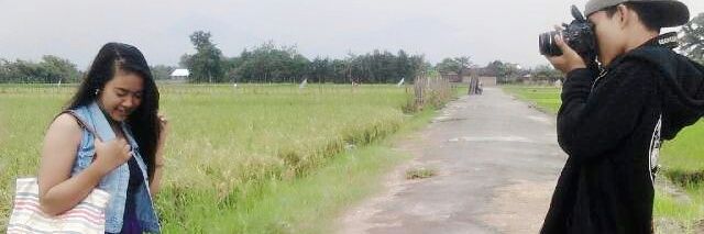 eny_triwidya's profile banner image