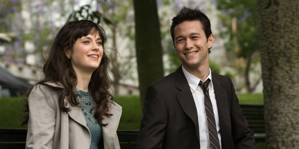 gochabul's profile banner image
