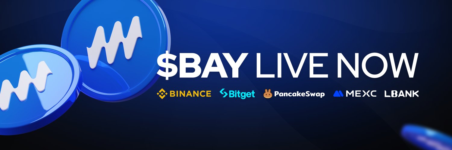 Marina Protocol 🌊 | Learn & Earn banner